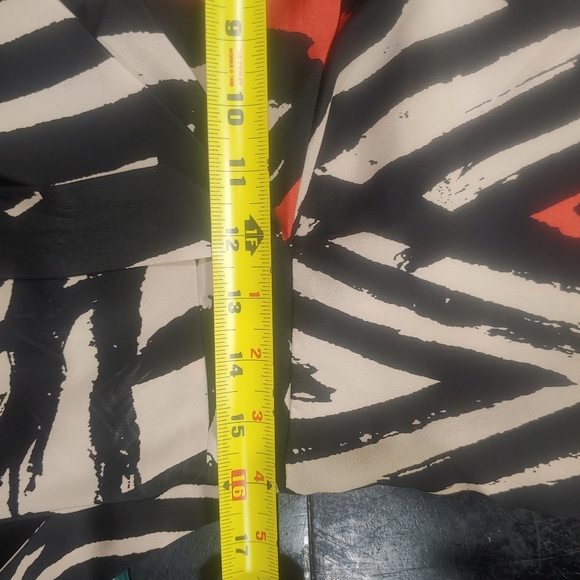 Mark Dress Women's - Picture 10 of 11